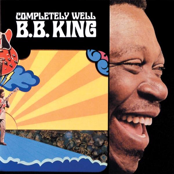 Cover of Completely Well